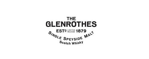 格蘭路思 | Glenrothes 品牌介紹